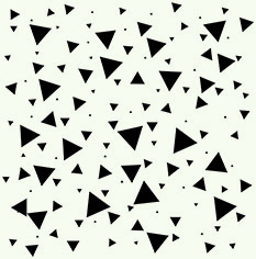 Analytic category: All impermeable surface