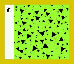 Access to river: yes. Tree cover: open. Impermeable surface: all. Landscape design strategy: none. Information about the Ohio River: some.