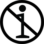 symbol information non
