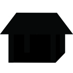 symbol shelter all weather room