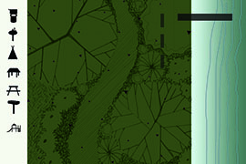 151 OH Washington Leith Run Recreation area 270 x 180 8 high