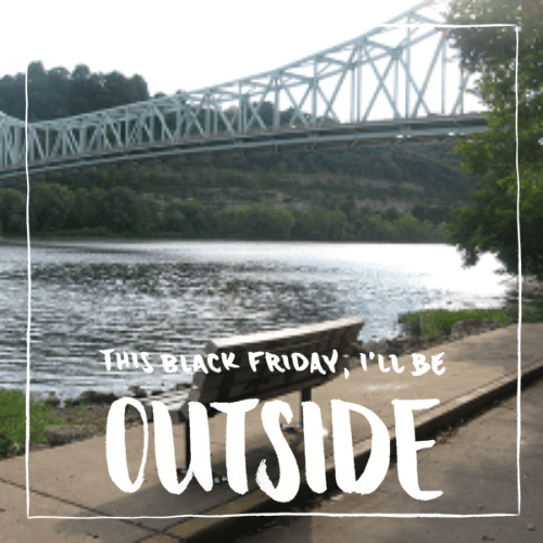 rei-2016-go-outside-photo