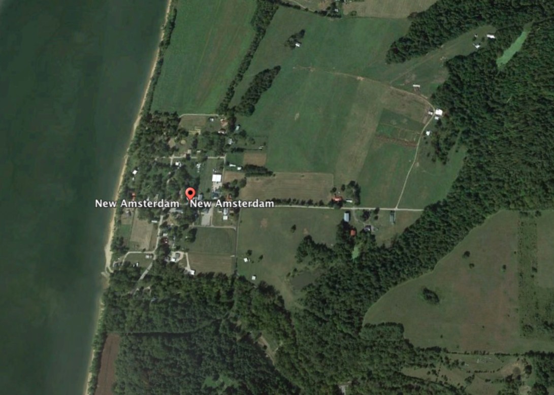 New Amsterdam Indiana from Google Earth.pdf
