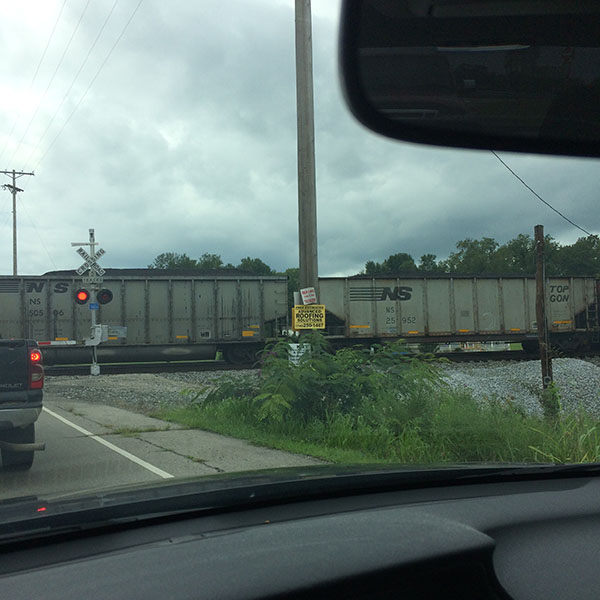 2018 8 Coal train 600 8 high