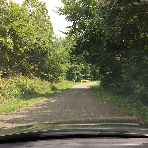 2018 8 Old SR 7 600 8 high