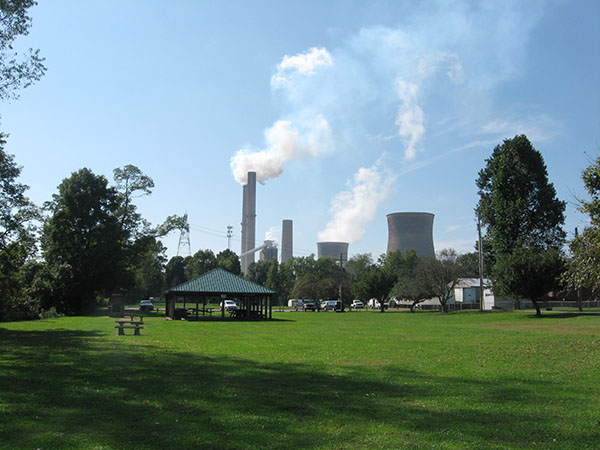 257 5 OH Gallia Cheshire Community Park industry 600 8 high